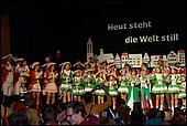 117.jpg