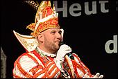 130.jpg