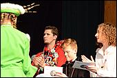 155.jpg