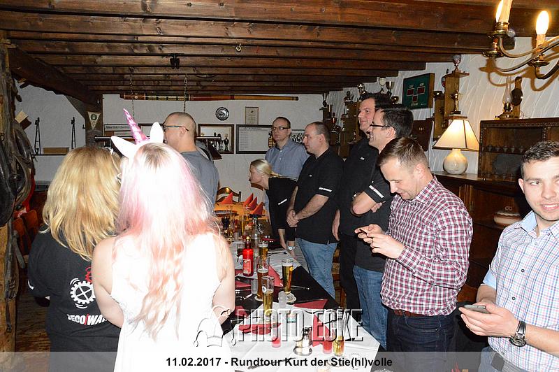 147.jpg