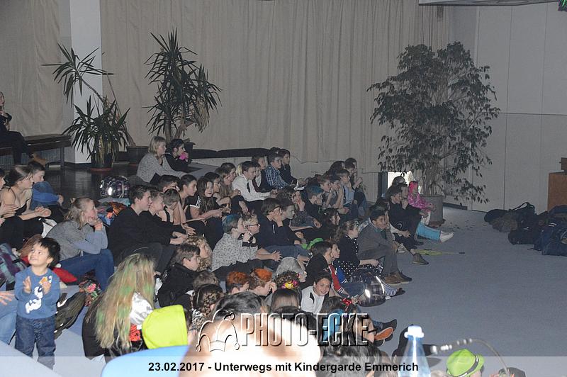 030.jpg