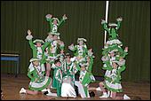 060.jpg