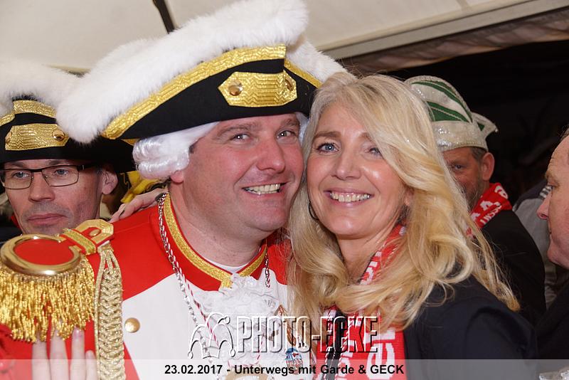 114.jpg