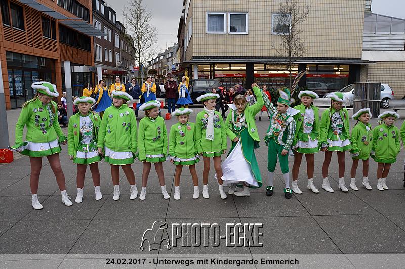 080.jpg