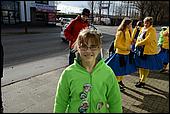 106.jpg