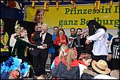 072.jpg