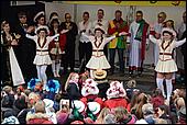 099.jpg