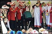 106.jpg
