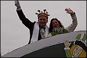 109.jpg