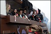 139.jpg