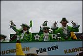 158.jpg