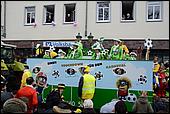 185.jpg