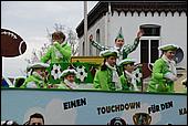 191.jpg