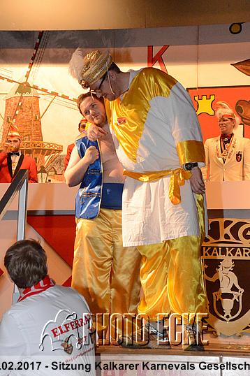159.jpg