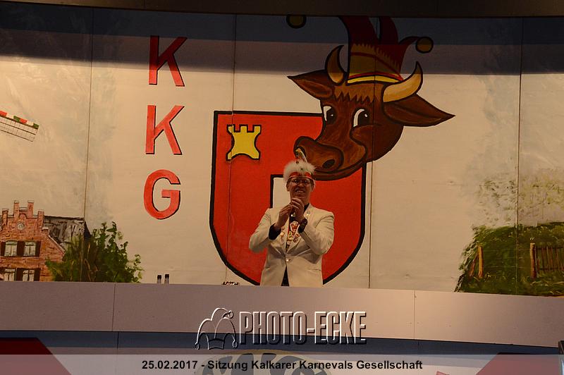 162.jpg
