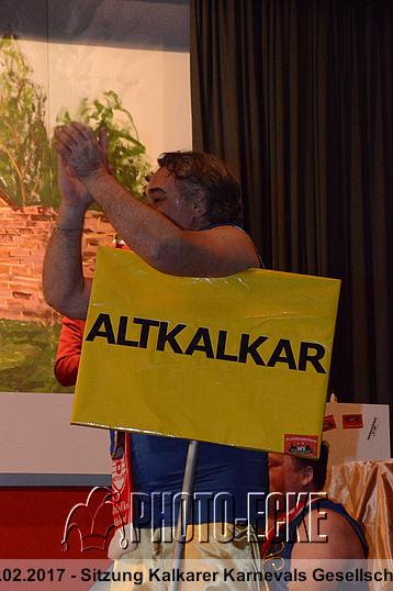 165.jpg