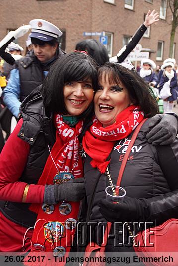 070.jpg
