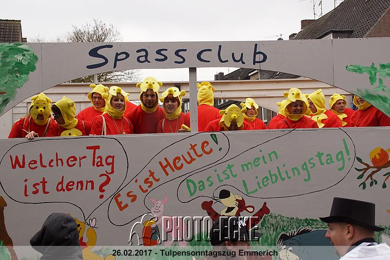 111.jpg