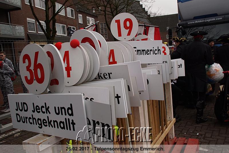 179.jpg
