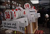 179.jpg