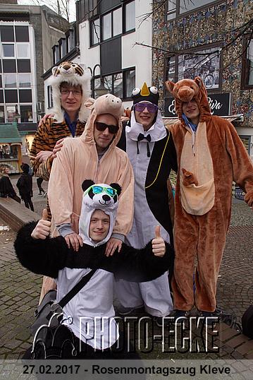 140.jpg