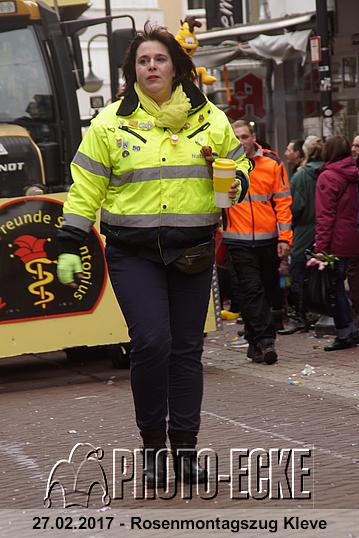 150.jpg