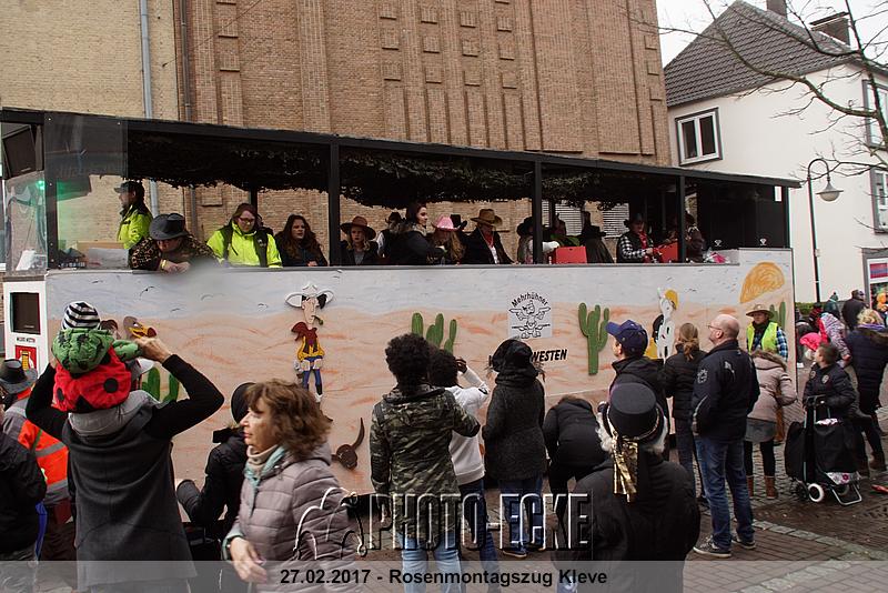160.jpg