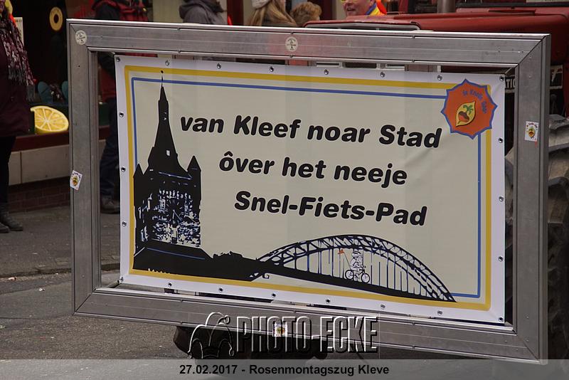 176.jpg