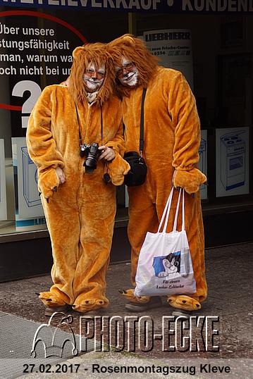 190.jpg