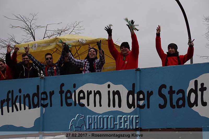 194.jpg