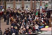 108.jpg