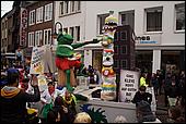 121.jpg