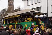 143.jpg