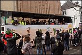 160.jpg