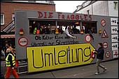173.jpg