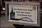 176.jpg