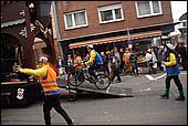 178.jpg