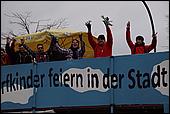 194.jpg