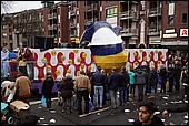 199.jpg