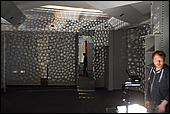010.jpg