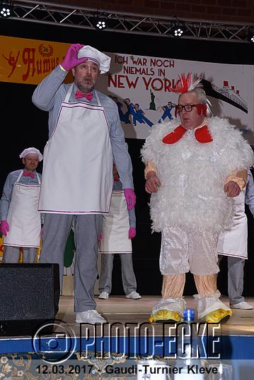 163.jpg