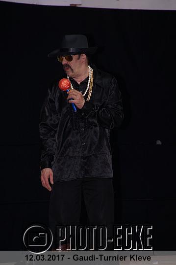 180.jpg