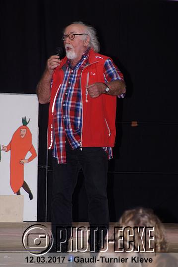 183.jpg