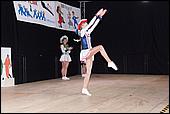 070.jpg