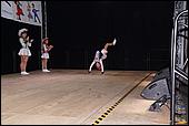 071.jpg
