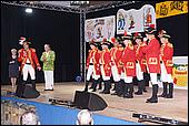 105.jpg