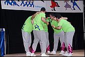 113.jpg