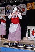 172.jpg