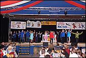 195.jpg