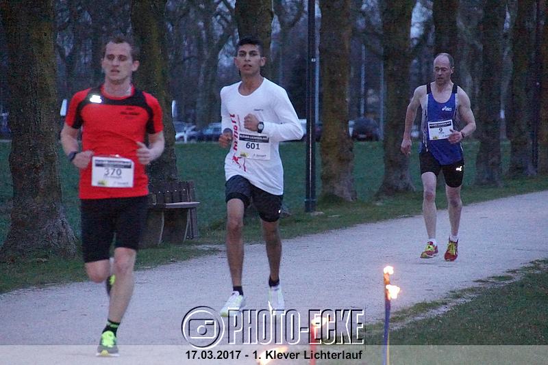 040.jpg